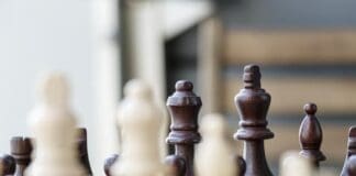 Chess