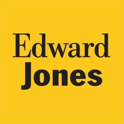 Edwardjones