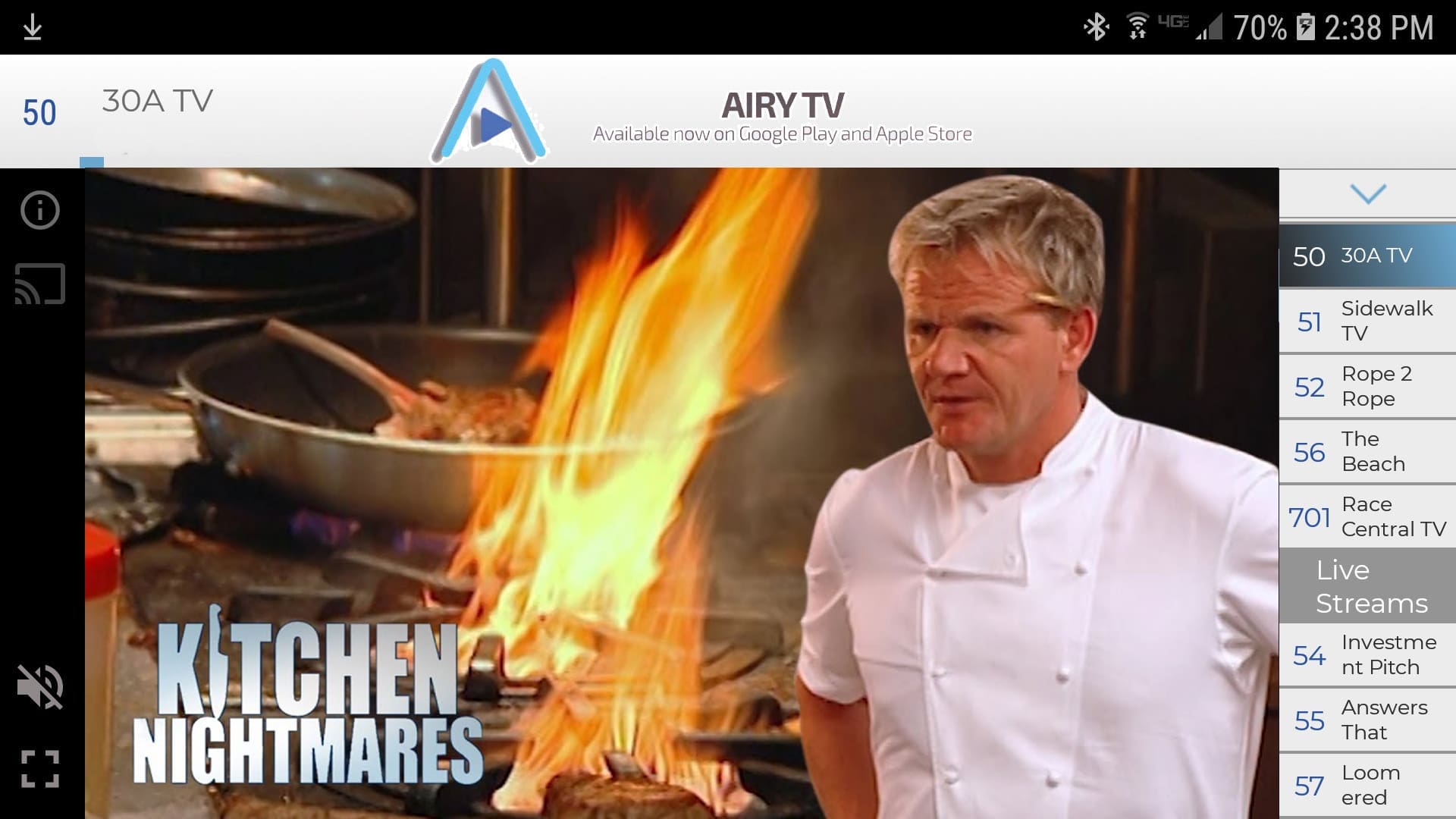 30atv Airytv2