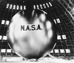 Satelloon