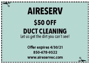 Sowal Coupons Aireserve April 2021