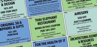 Sowal Coupons Cover April 2021