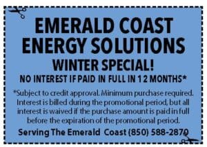 Sowal Coupons Eces April 2021
