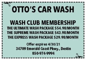 Sowal Coupons Ottos April 2021