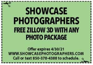 Sowal Coupons Showcase Photo April 2021