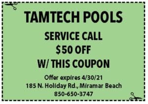 Sowal Coupons Tamtech April 2021