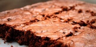 Brownies