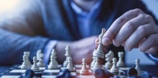 Chess