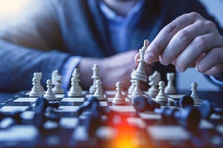 Chess