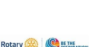 Rotary