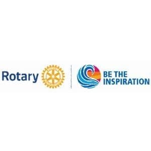Rotary