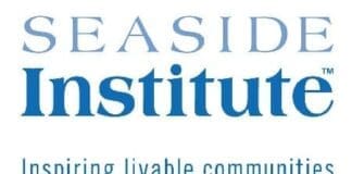 Seaside Institute