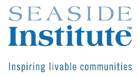 Seaside Institute