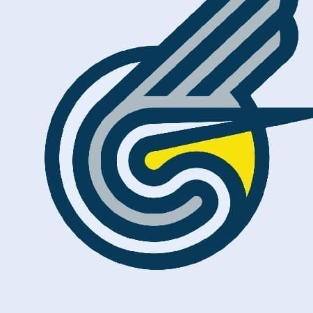 Sporting South Walton 1