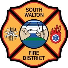 Swfd