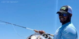 Fly Fishing
