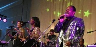 Mr Big Eccac 2019 7