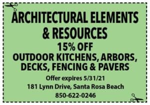 Sowal May 2021 Architectural Digest