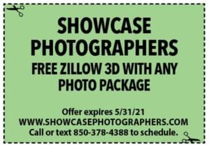 Sowal May 2021 Showcase Photography