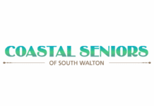 Coastal Seniors