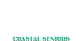 Coastal Seniors South Walton