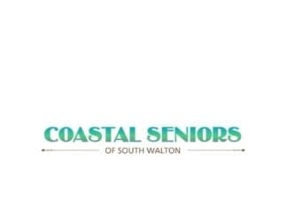 Coastal Seniors South Walton