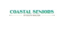 Coastal Seniors December Updates Coastal Seniors South Walton(1)