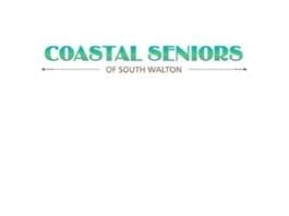 Coastal Seniors South Walton(1)