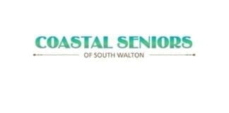 Coastal Seniors South Walton(1)
