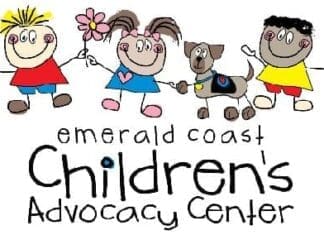 Eccac