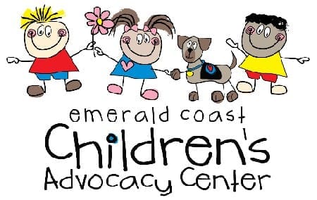 Eccac