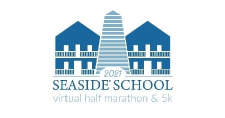 Seaside