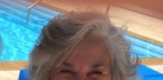 Shelley Blackmarr