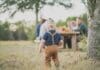 Register Family Farm