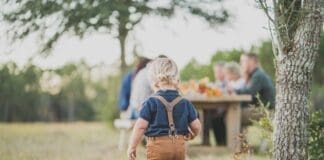 Register Family Farm
