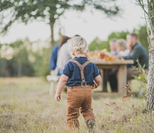 Register Family Farm