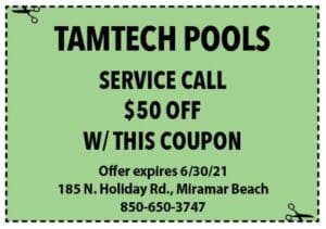 Sowal June 2021 Coupons Tamtech