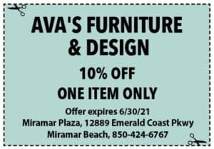 Sowal June 2021 Coupons2 Avas