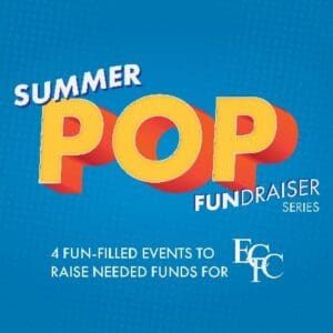 Summer Pop
