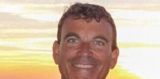 Will Sullivan Wide