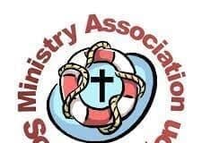 Ministry Association
