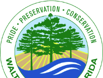 Walton Conservation