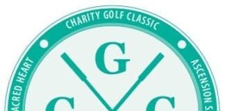 Charitygolfclassic Logo Ash Ascgreen Rgb