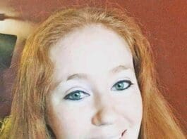 Monica Madden Beat Nook