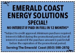 Sowal July 2021 Coupons Eces