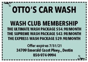 Sowal July 2021 Coupons Ottos
