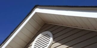 Attic