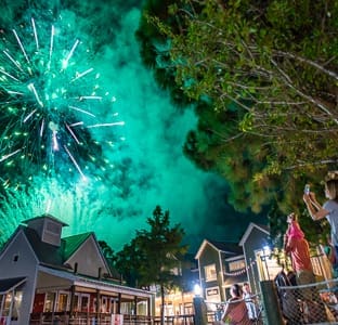 Ttfireworks