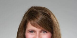 Ashley Vannoy 2021