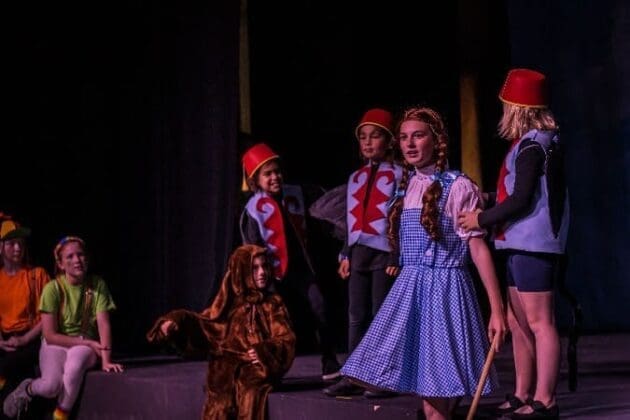 Ectc Wizard Of Oz Img 2027
